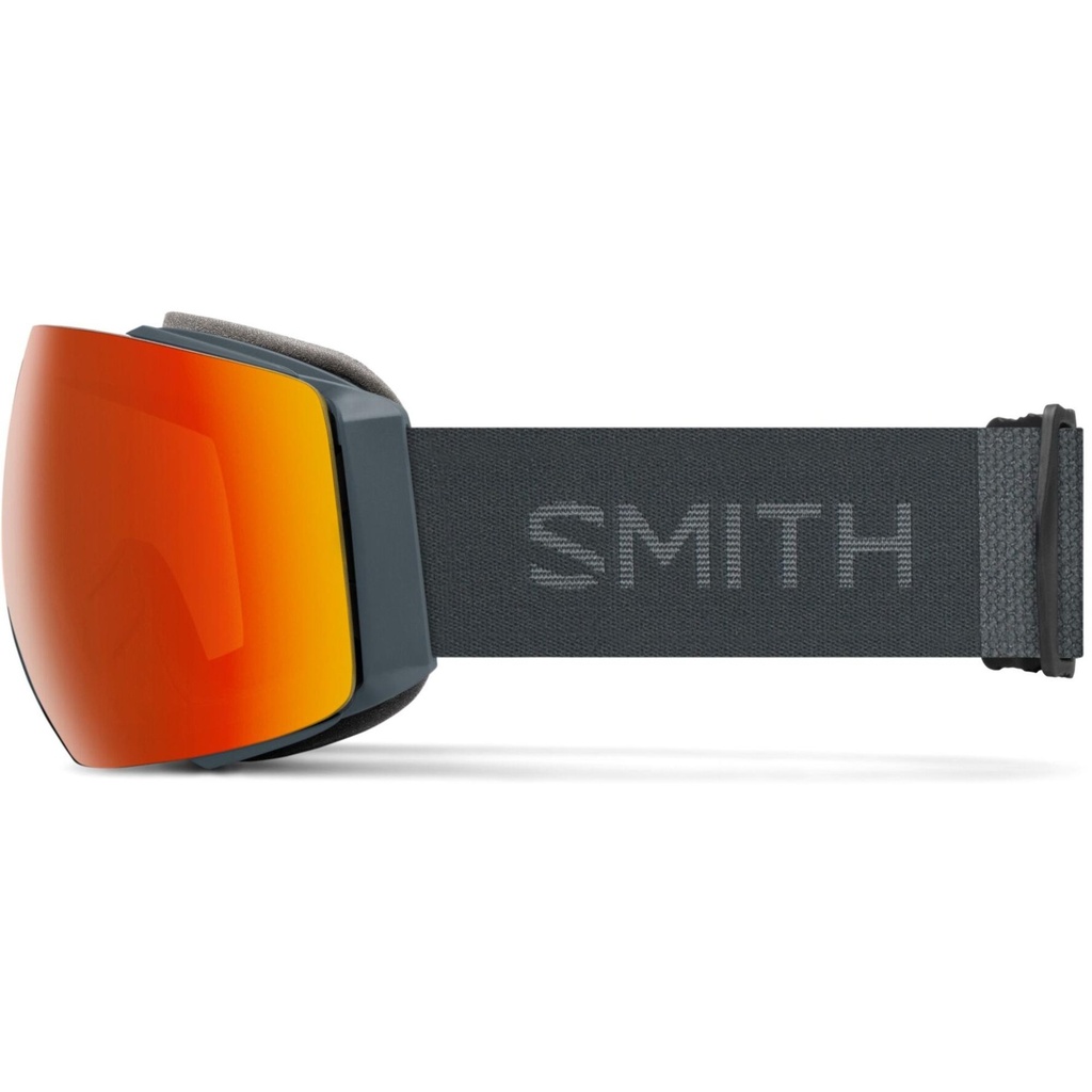 Smith I/O MAG Snow Goggles | Sun & Ski Sports